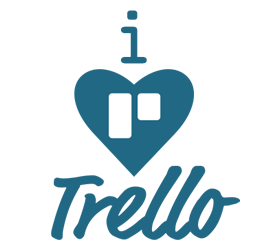trello-blog