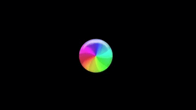 Rainbow_Spinning_Pinwheel_of_Death_Explained_Mac_Spinning_Beachball